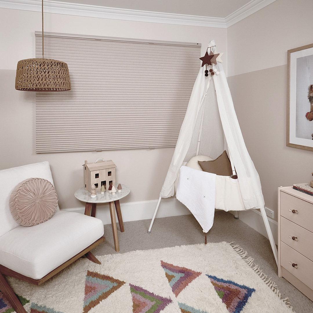 Curtain design Dunedin, Kids curtains styles curtain makers Otago