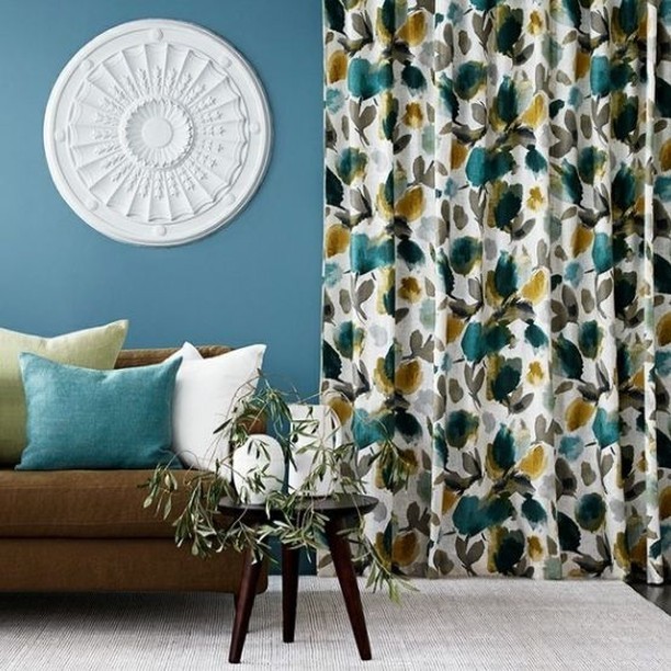 Window blinds Dunedin, Wooden blinds custom blinds Otago Mosgiel