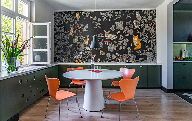 Window treatments Dunedin, Custom curtains & blinds Otago Mosgiel